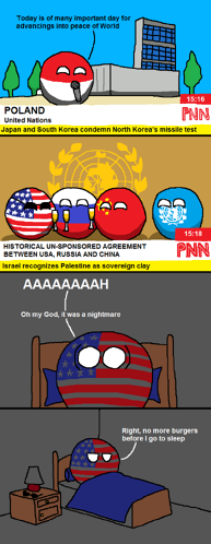 American nightmare.png