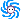 Andromeda-icon.png