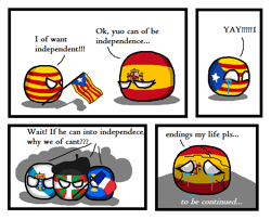 Catalonias independence.png