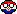 Croatia-icon.png