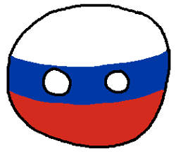 It's a Russiaball.png