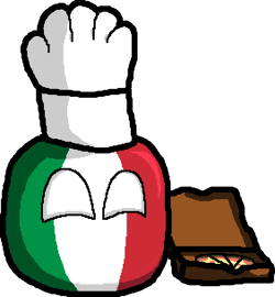 ItalyByAyro.png