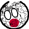 Japanese wiki.png