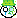 Jieyang-icon.png