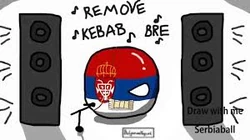 Kebab2.jpg