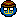 Kievan Rus-icon.png