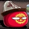 Kyrgyzball.png