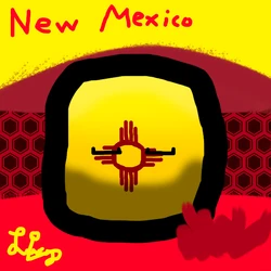 New mexicoball2.png
