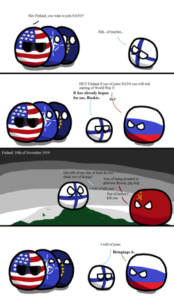 Tumblr n6ydi7yxY21szo7eyo1 1280.png