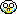 VirginIslands-icon.png