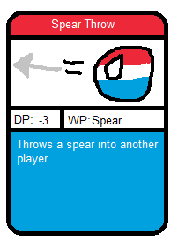 11 - Spear Throw.png