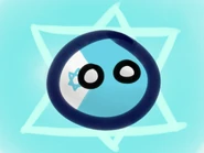 30E5C255-B209-4A04-8168-3CDAF3F87454.png (1.06 MB) 30E5C255-B209-4A04-8168-3CDAF3F87454