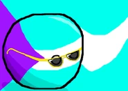 Beanysenpaialiased.png (77 KB) Beanysenpaialiased