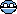Botswana-icon.png