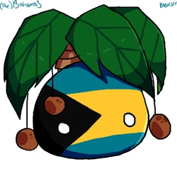 Coconut.jpg