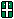 Devon-icon (tangle).png