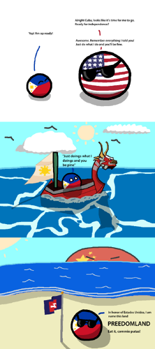 Footsteps of Greatness.png