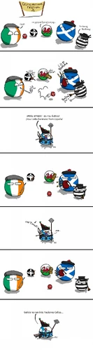 Galicia Cant Into Celtic.jpg