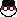 Indonesia-icon (Songkok).png