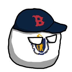 Massachusetts-Red-Sox.png