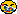 Qing-icon.png