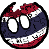 Thai wiki.png