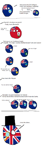 The British Empire.png