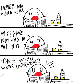 1173721 629214330445492 2115179388 n.png