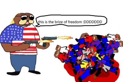 Brize of freedom.png