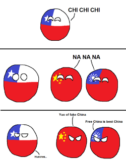 Chi nations.png