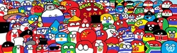 Da Polandball crew.png
