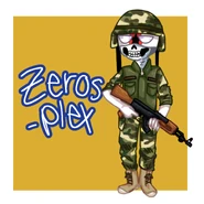 ForXeros(Josehuman).png (299 KB) ForXeros(Josehuman)