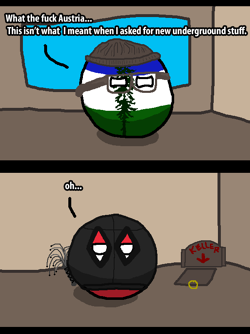 Hipster Cascadia.png