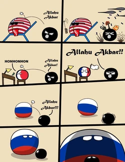 ISISvsRussia.jpg