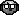 LL-icon.png