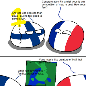 Austriaball Polandball Wiki Fandom