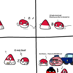 Poland Sees the Moon.png