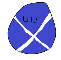 Scotland.png