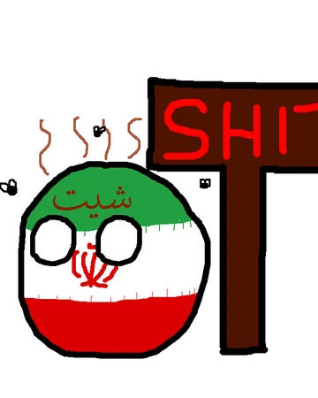 Setshit.png