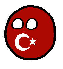 Turkeyball.png