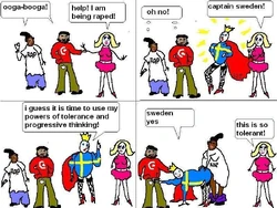 1229857 637111372989121 1382121665 n.jpg