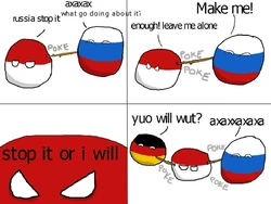 1237103 434304926689337 1152593917 n.jpg