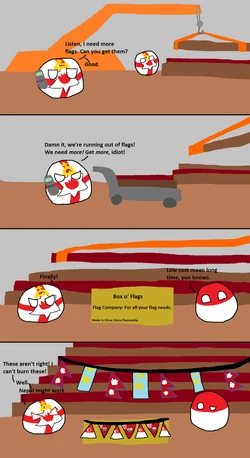 Bonfires (Comic).png