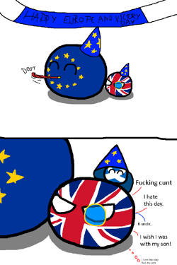 Europe Day.png