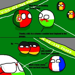 Everyone Can Beat England.jpg