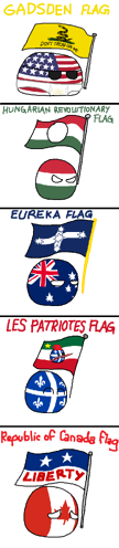 FLAGS OF LIBERTY!!!!!!.png