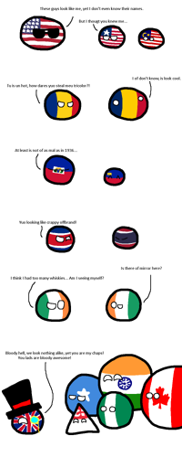 Flags don't divide us.png