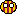 Northumbriaball-icon.png