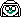 OIC-icon.png