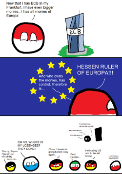 VRtBOqd.png